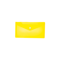HERMA Brieftaschen