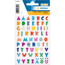 HERMA Sticker