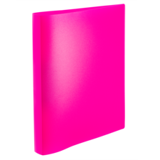 HERMA Ringbücher