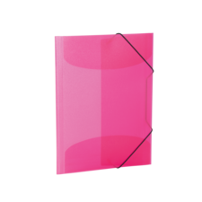 HERMA Sammelmappen