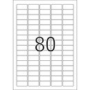 Word-Vorlage blanko A4 Hochformat