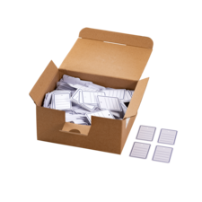 HERMA Stückwarenanhänger