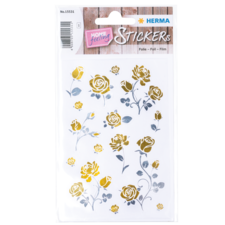 HERMA Sticker