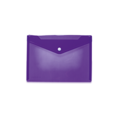 HERMA Brieftaschen