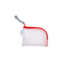 HERMA Universaltaschen