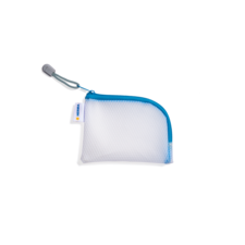 HERMA Universaltaschen