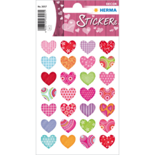 HERMA Sticker