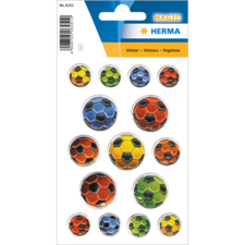 HERMA Sticker