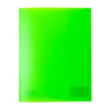 HERMA Schnellhefter