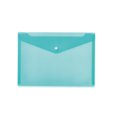 HERMA Brieftaschen