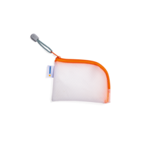 HERMA Universaltaschen
