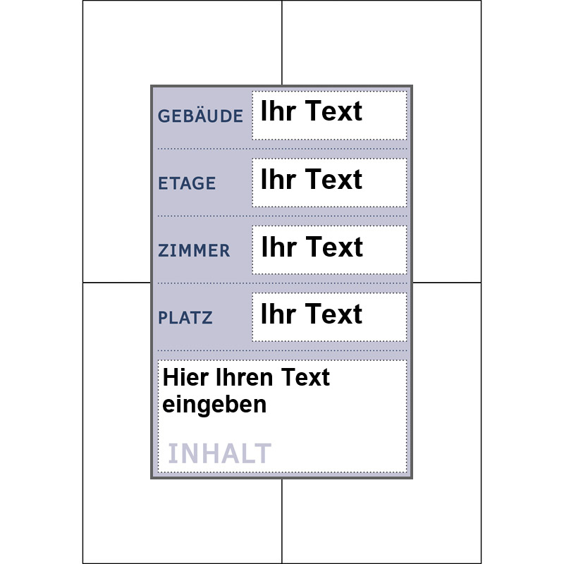 27 HERMA Aufkleber Sterne ++ büroplus